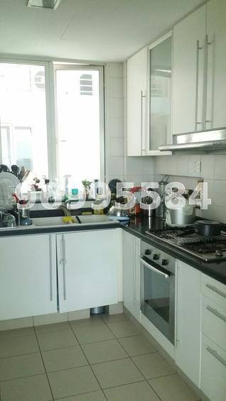 Goldenhill Park Condominium (D20), Condominium #64123692